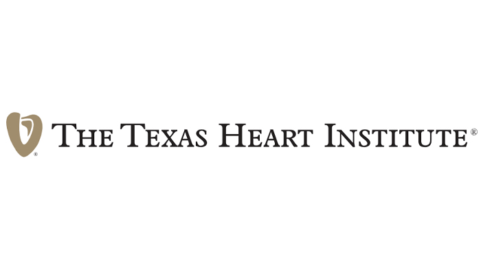 The Texas Heart Institute