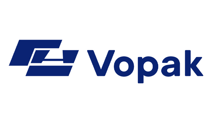 Vopak