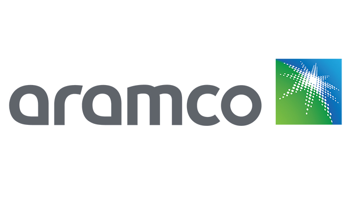 Aramco