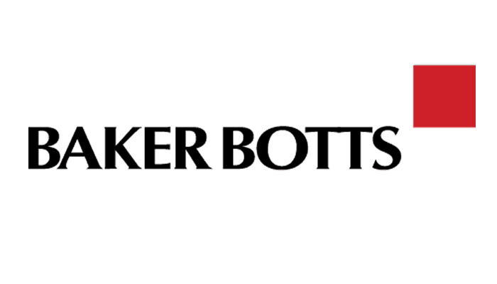 Baker Botts