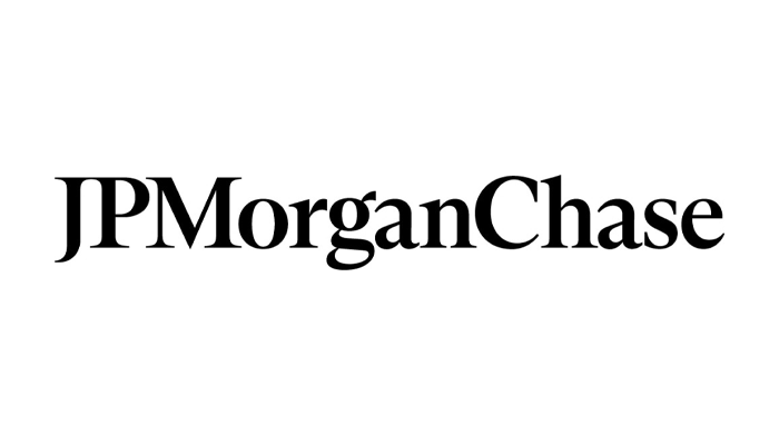 JP Morgan Chase