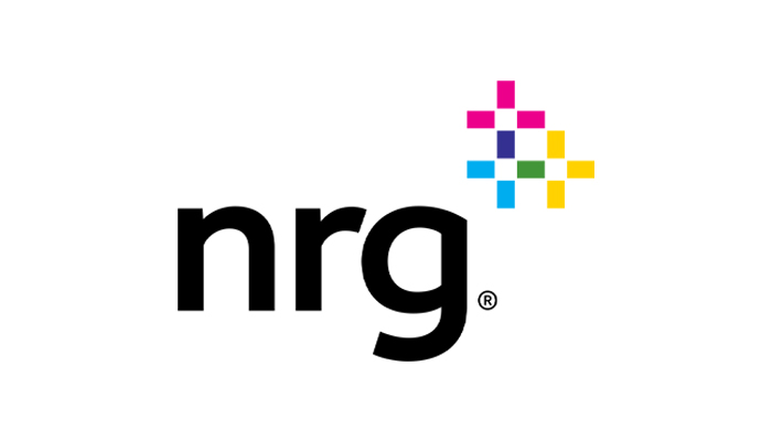 NRG Energy, Inc