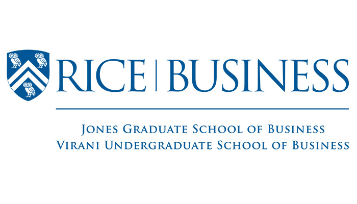 Rice Business and Virani