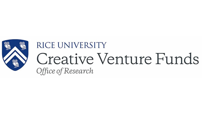 Rice Creative Venture Funds