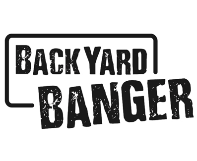 Backyard Banger