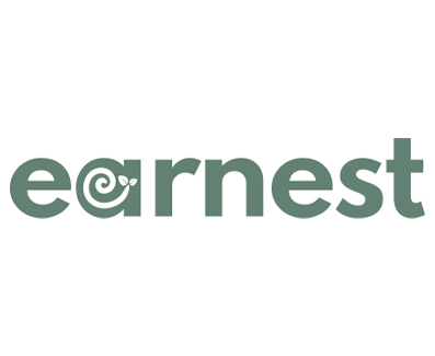Earnest Agriculture
