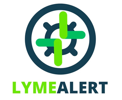 LymeAlert