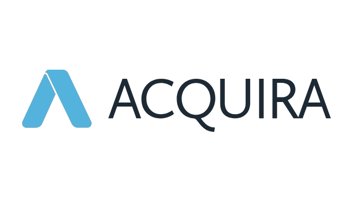 Acquira