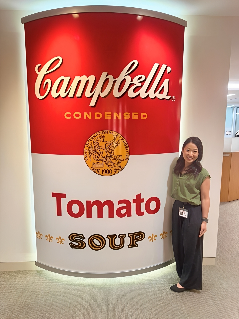 Rice Business Full-Time MBA Student