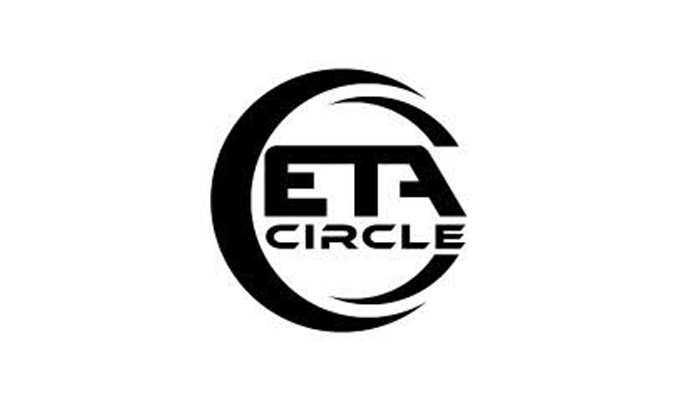 ETA Circle