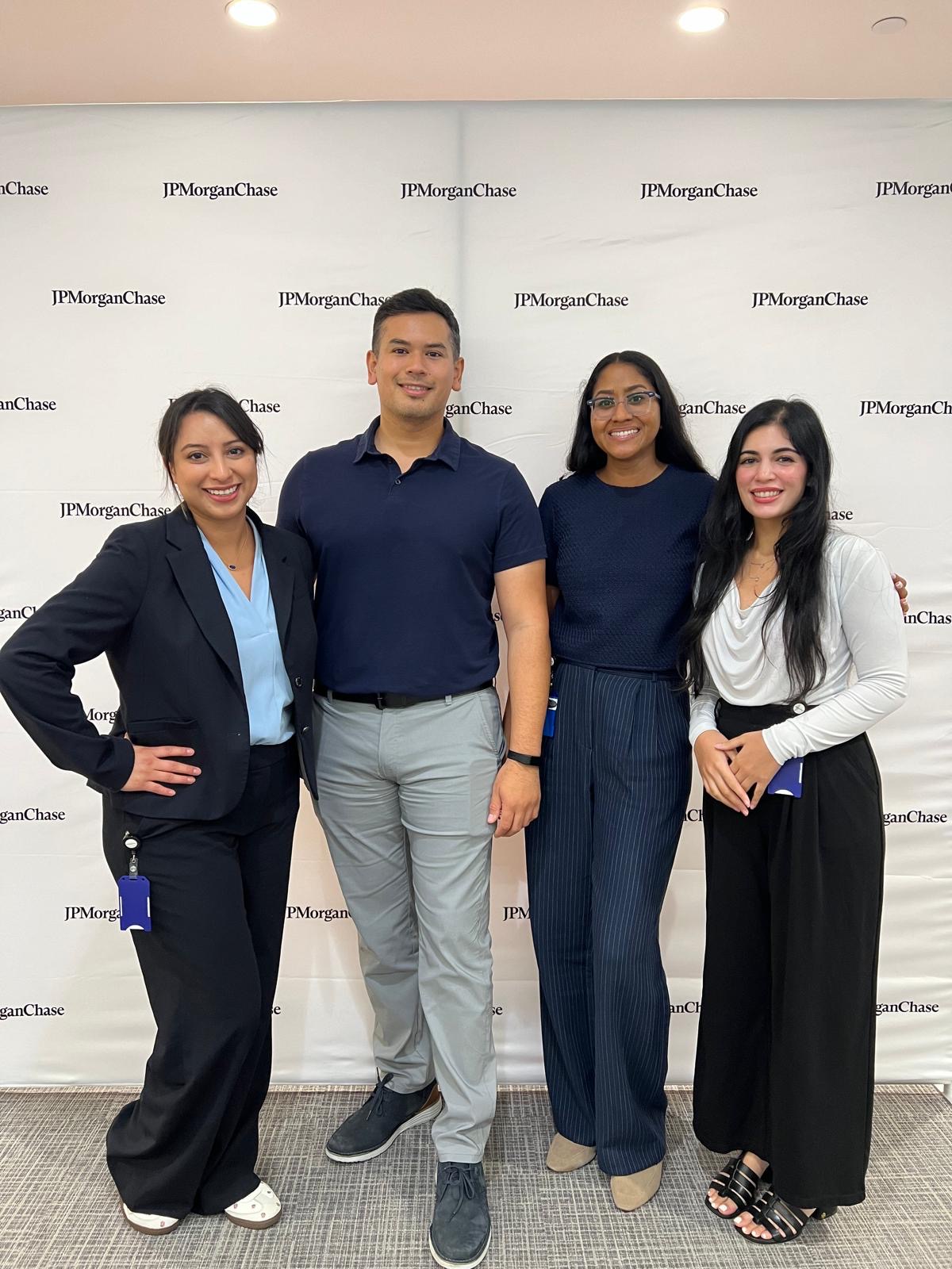 Rice University Full-Time MBA Students