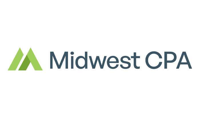 Midwest CPA