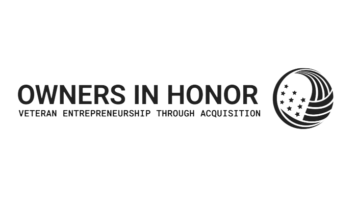 Owners in Honor