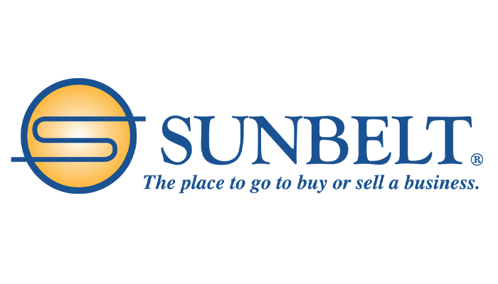 Sunbelt