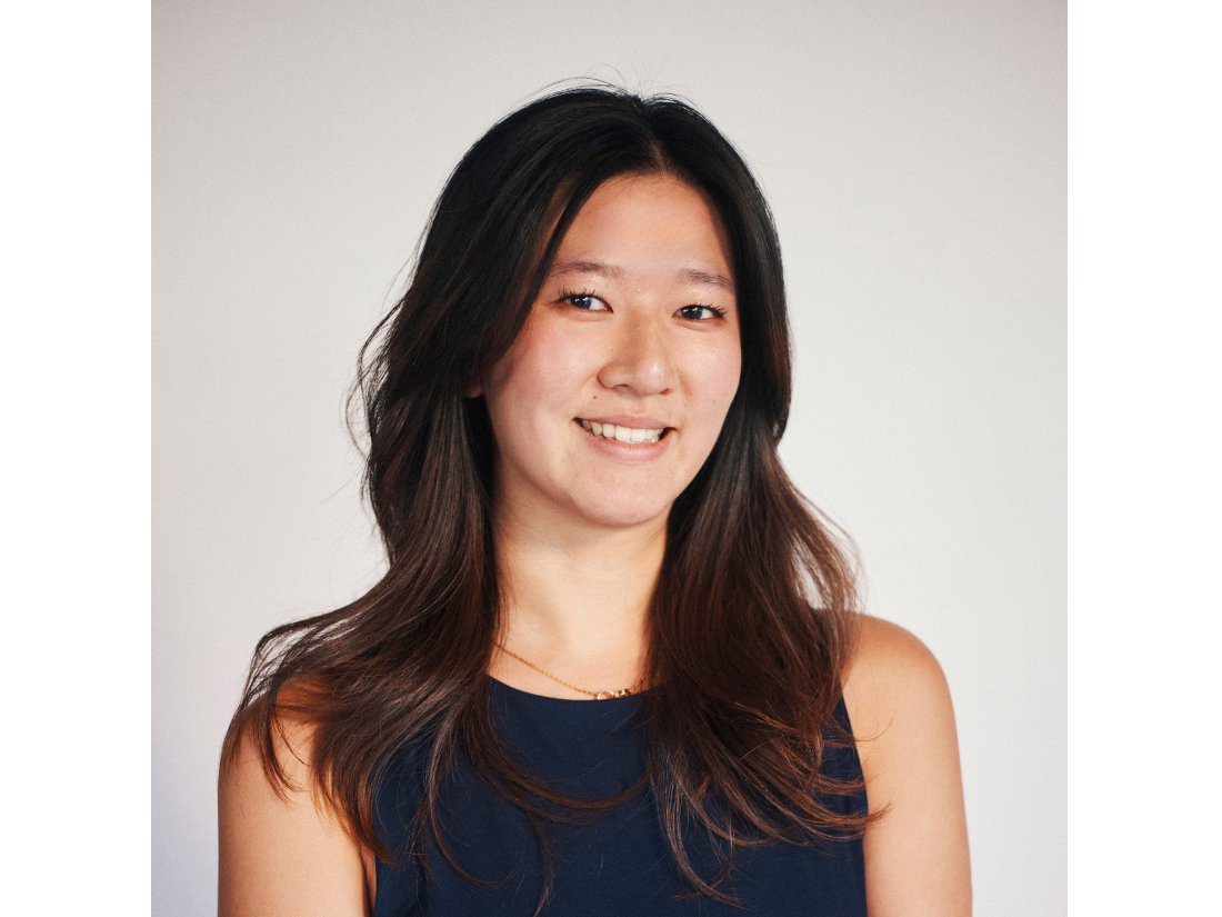 Rice University Business Major