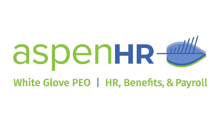 Aspen HR