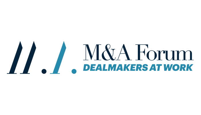 M&A Forum