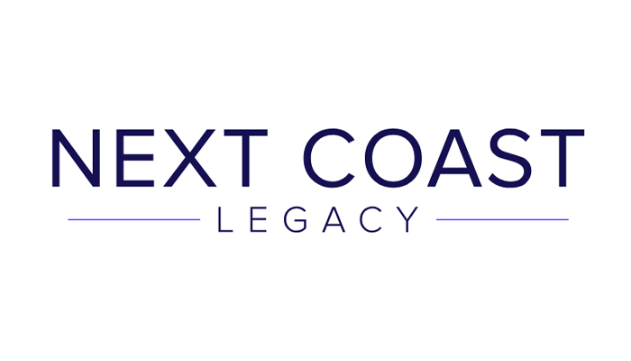 Next Coast Legacy