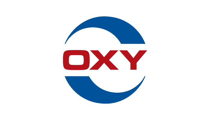 Oxy