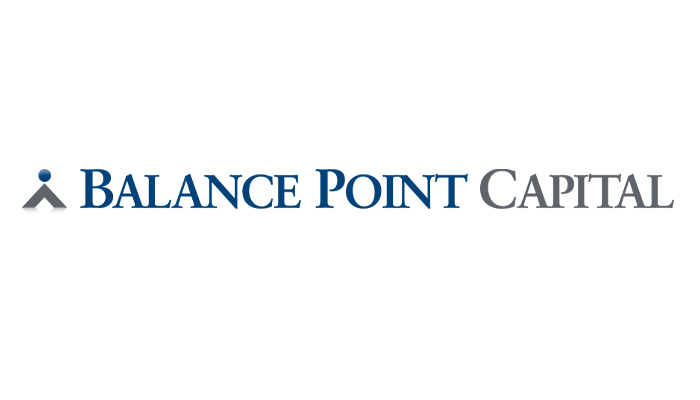 Balance Point Capital