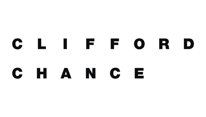 Clifford Chance