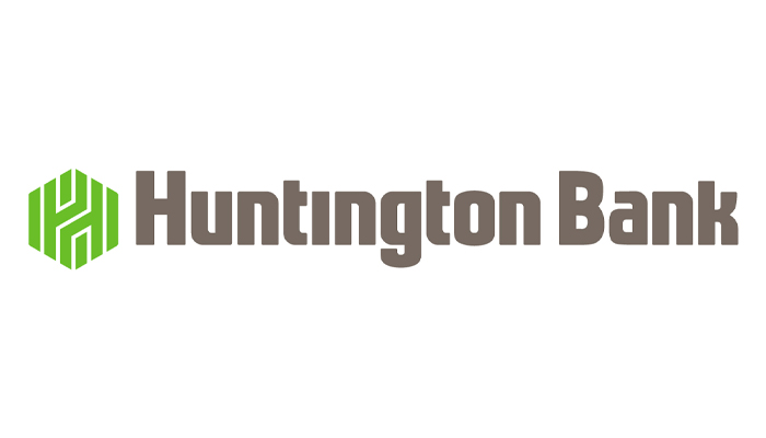 Hungtington Bank