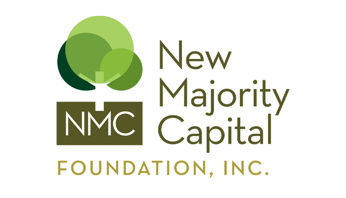 New Majority Capital