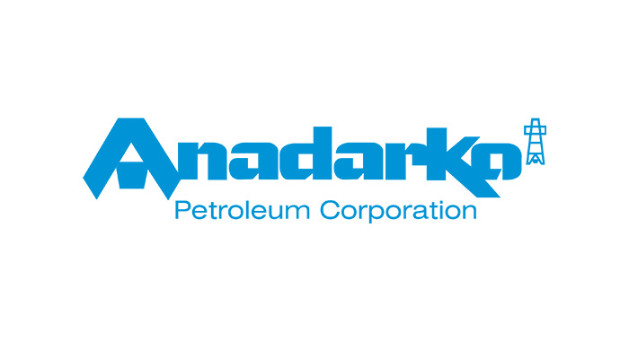 Anadarko