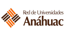 Anahuac University