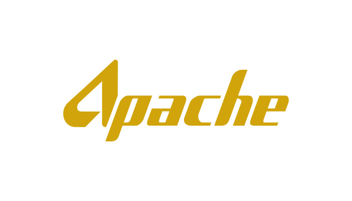 Apache