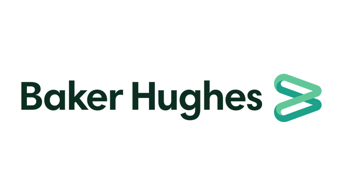 Baker Hughes