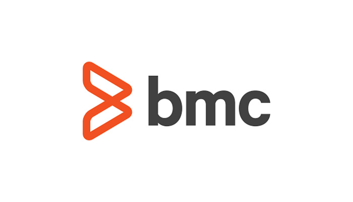 BMC Software