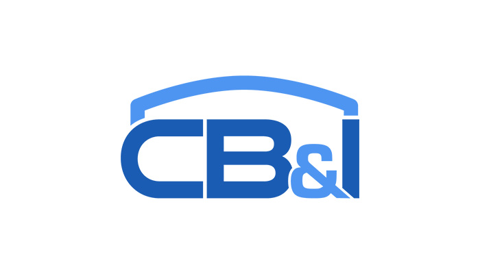 CB&I