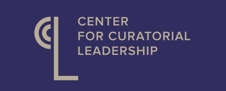 Center for Curatorial Leadership