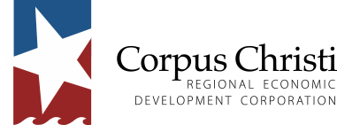 Corpus Christi Regional Development Corporation
