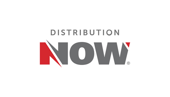 DistributionNOW