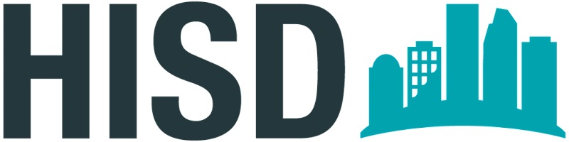 Houston Independent School District