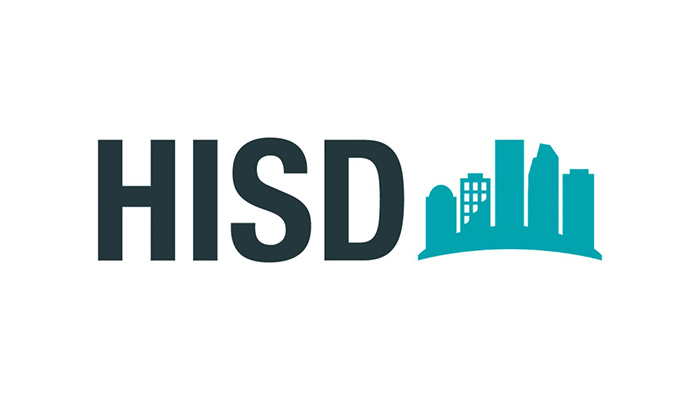 Houston Independent School District