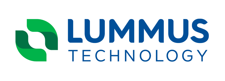 Lummus Technology
