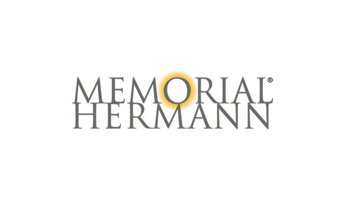 Memorial Hermann