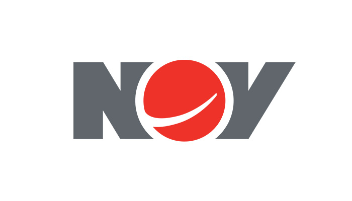 National Oilwell Varco