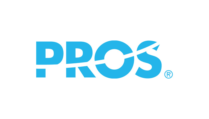 PROS