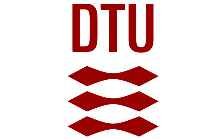 Technical University of Denmark