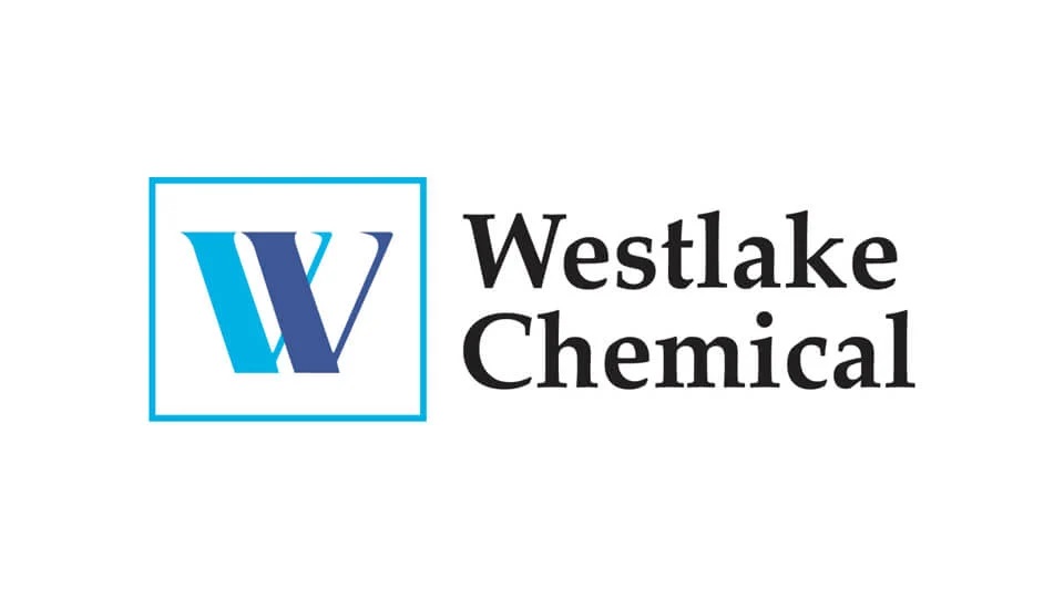 Westlake Chemical
