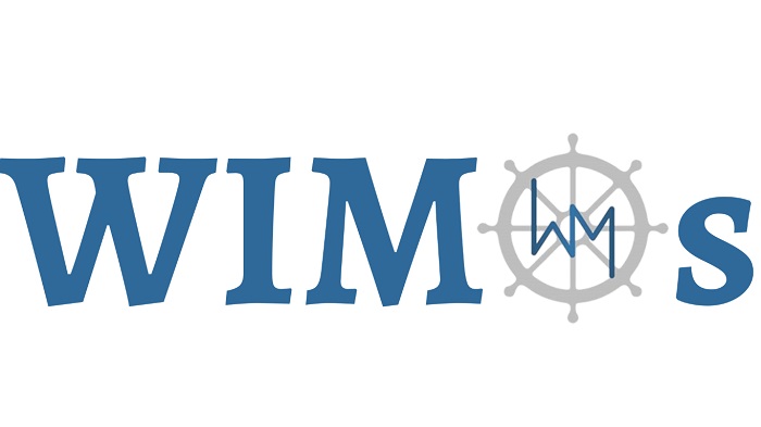 Women in Maritime Operations