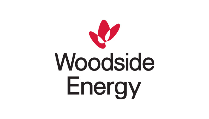 Woodside