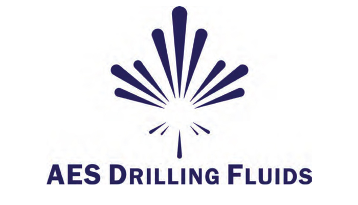 AES Drilling Fluids
