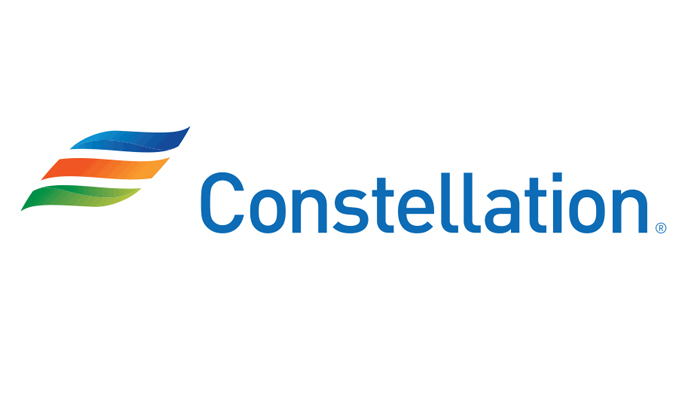 Constellation Energy