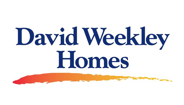 David Weekley Homes