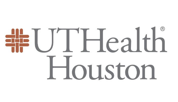 UTHealth Houston